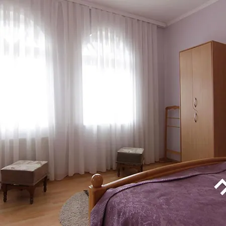 Гірський Узвіз Hotel Vizhenka Exterior photo