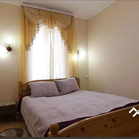 Гірський Узвіз Hotel Vizhenka Exterior photo