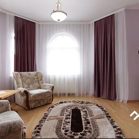 Гірський Узвіз Hotel Vizhenka Exterior photo